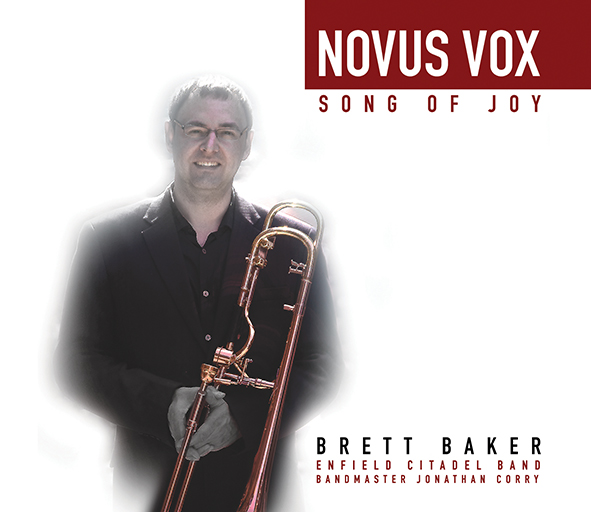 Novus Vox